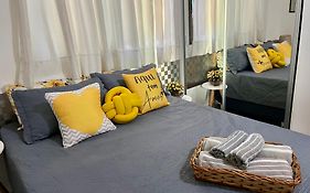Brasilia studio ótima localização